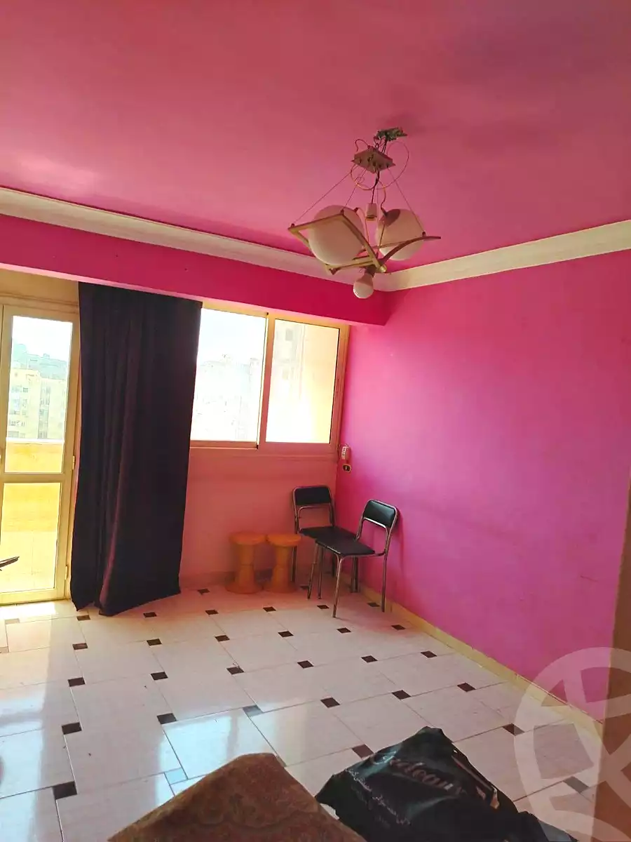 https://aqarmap.com.eg/en/listing/7344034-for-rent-alexandria-sydy-bshr-sydy-bshr-bhry