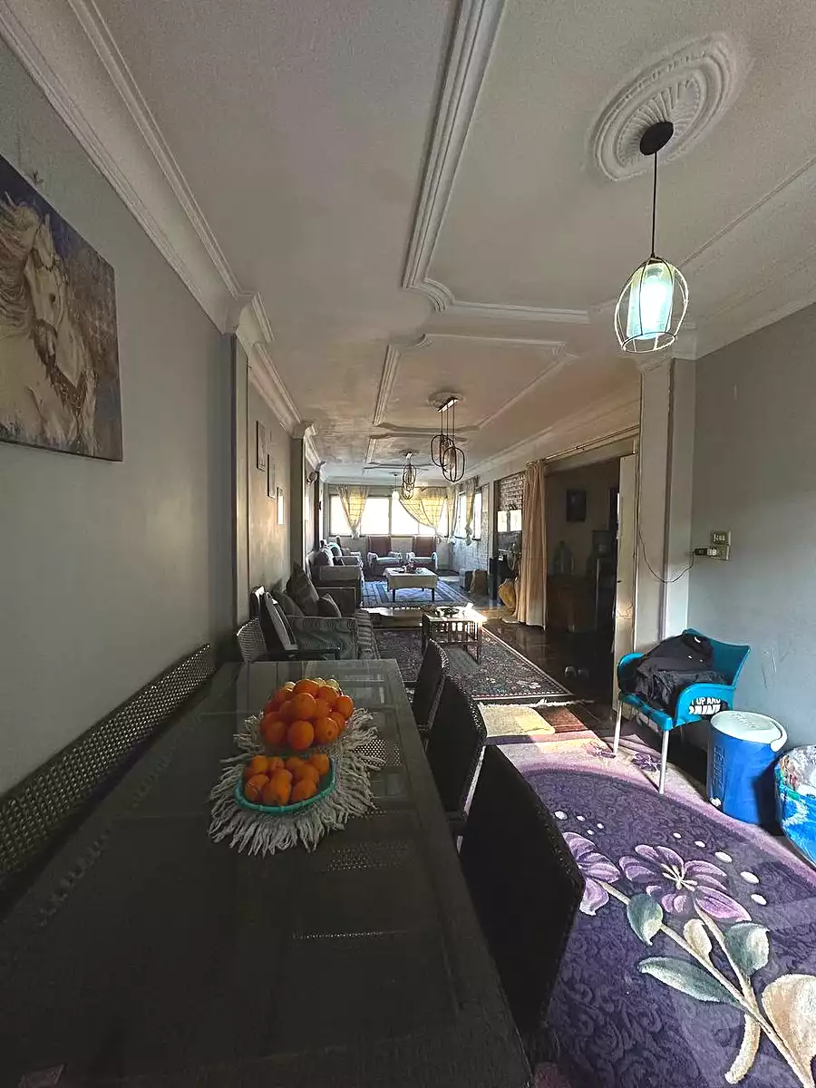 https://aqarmap.com.eg/ar/listing/7344053-for-sale-cairo-el-haram
