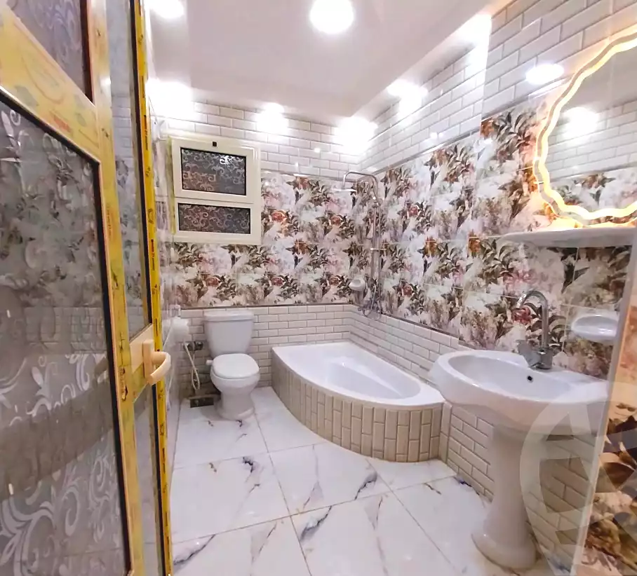 https://aqarmap.com.eg/en/listing/7344059-for-sale-alexandria-al-agamy-bw-ywsf