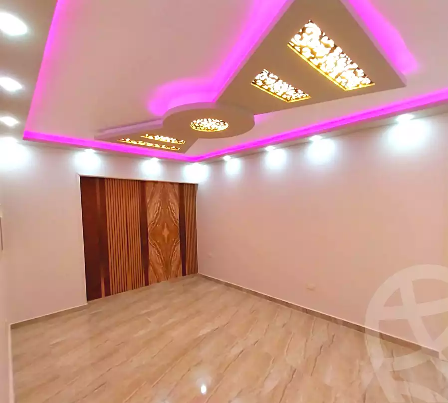 https://aqarmap.com.eg/en/listing/7344059-for-sale-alexandria-al-agamy-bw-ywsf