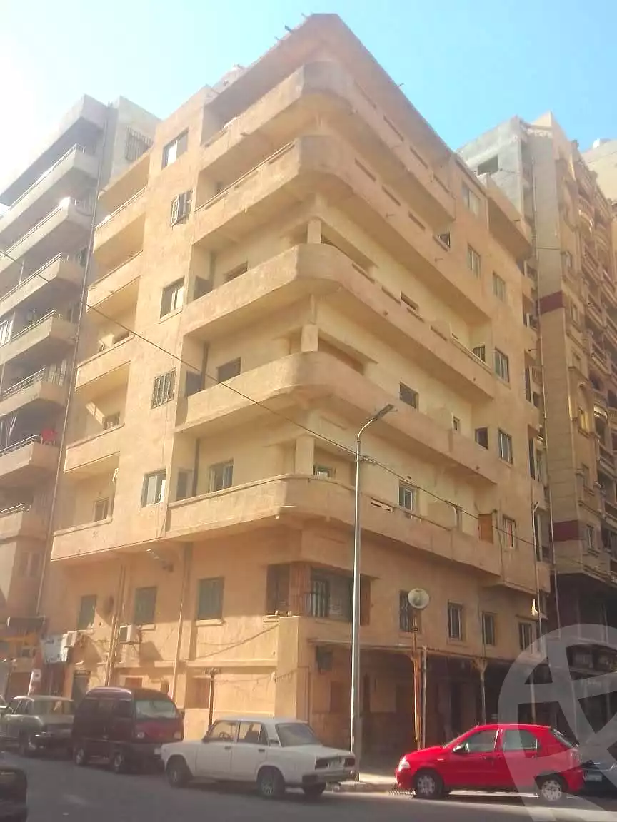 https://aqarmap.com.eg/en/listing/7344016-for-sale-alexandria-sydy-bshr-sydy-bshr-bhry-shr-khld-bn-lwlyd
