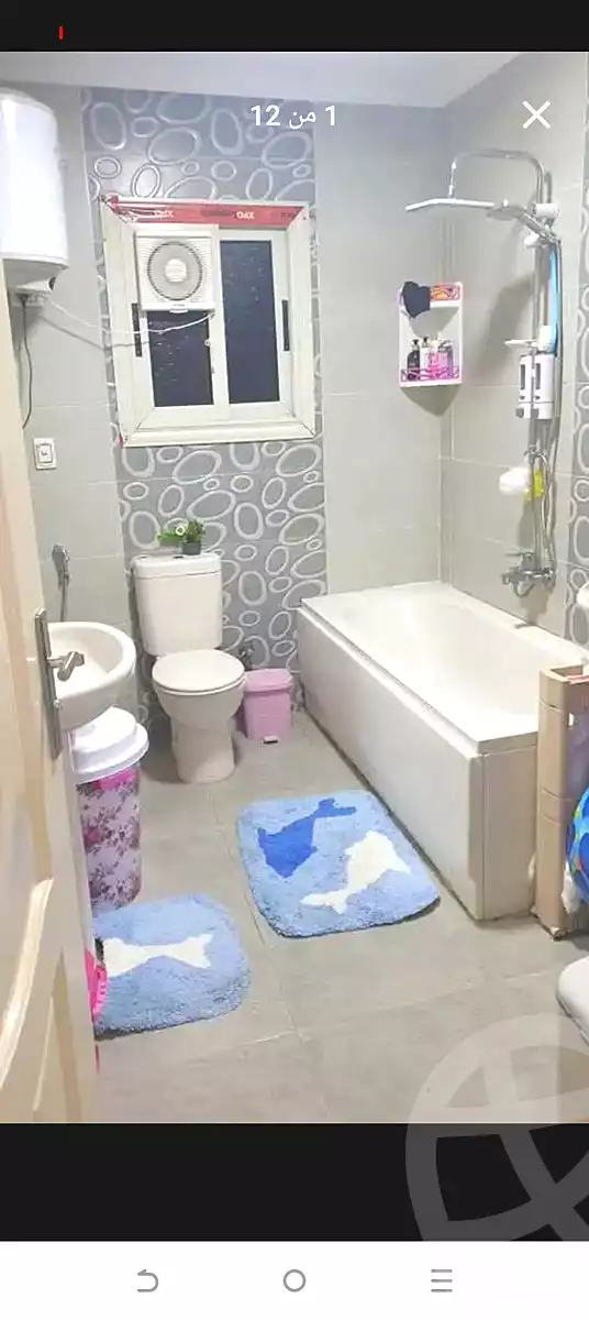 https://aqarmap.com.eg/ar/listing/7343997-for-rent-cairo-faisal-el-maryotyah