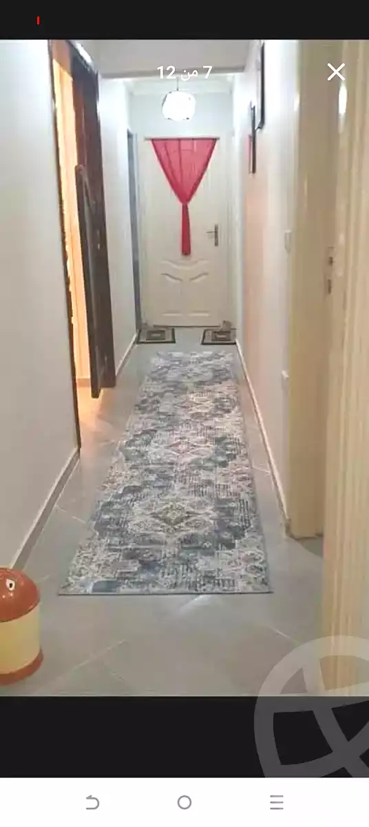 https://aqarmap.com.eg/ar/listing/7343997-for-rent-cairo-faisal-el-maryotyah