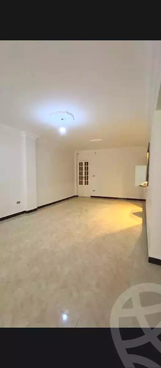 https://aqarmap.com.eg/en/listing/7344067-for-rent-alexandria-miami-shr-jml-bd-lnsr