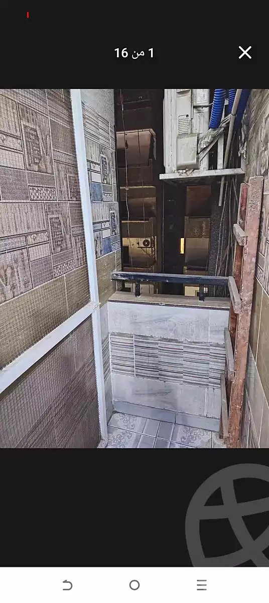 https://aqarmap.com.eg/ar/listing/7344085-for-sale-cairo-faisal-hassan-mohamed-st