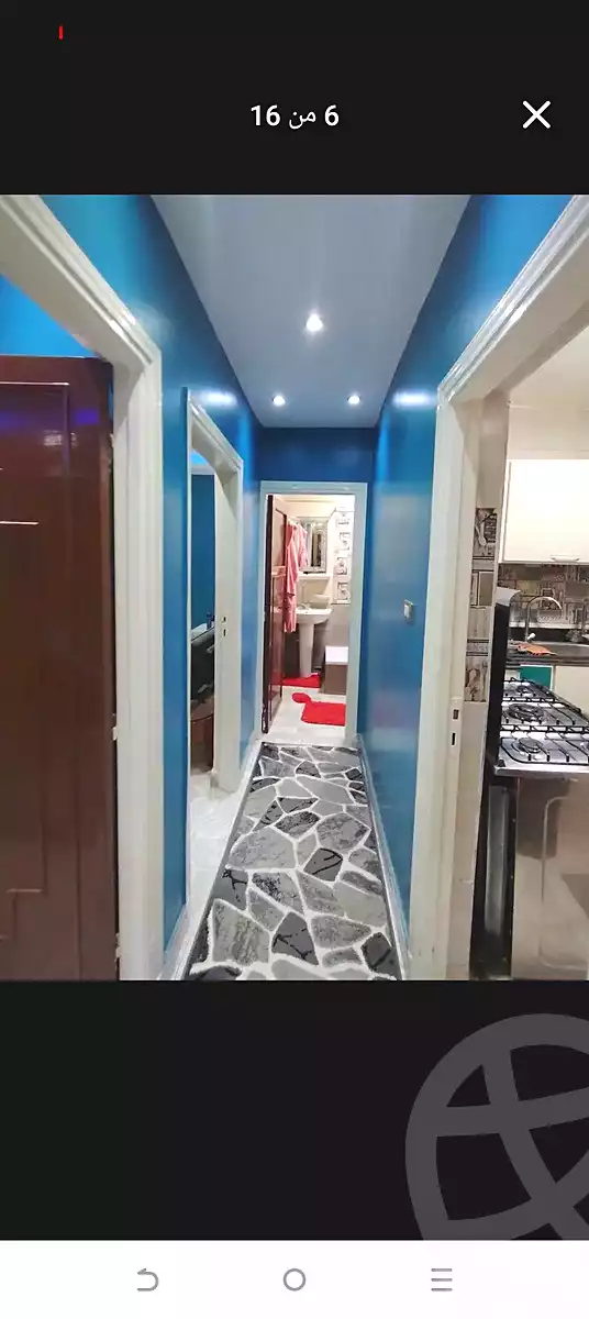 https://aqarmap.com.eg/ar/listing/7344085-for-sale-cairo-faisal-hassan-mohamed-st