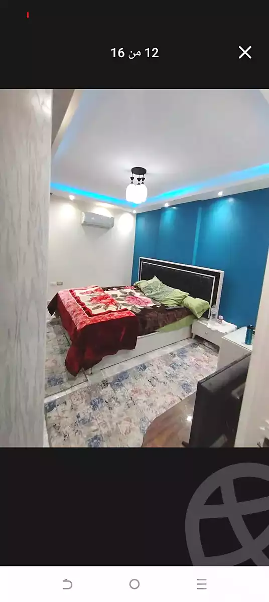 https://aqarmap.com.eg/ar/listing/7344085-for-sale-cairo-faisal-hassan-mohamed-st