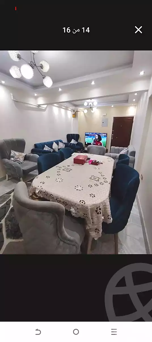 https://aqarmap.com.eg/ar/listing/7344085-for-sale-cairo-faisal-hassan-mohamed-st