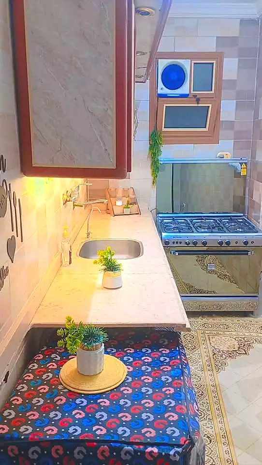 https://aqarmap.com.eg/ar/listing/7344090-for-sale-alexandria-sydy-bshr-sydy-bshr-qbly