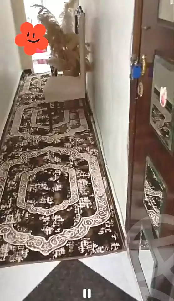 https://aqarmap.com.eg/ar/listing/7344090-for-sale-alexandria-sydy-bshr-sydy-bshr-qbly