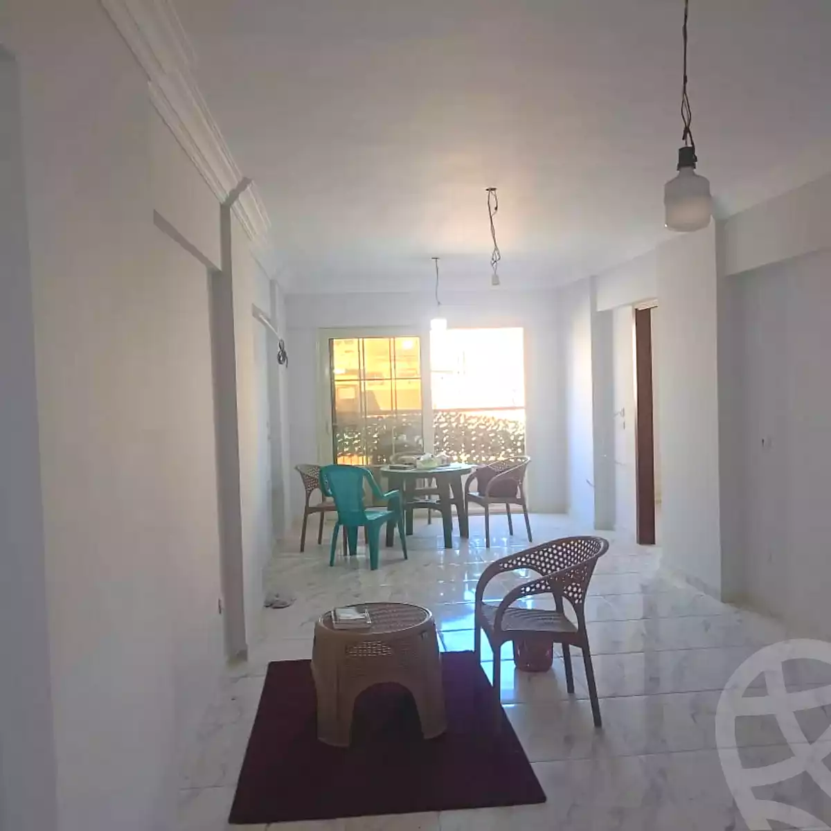 https://aqarmap.com.eg/en/listing/7344092-for-sale-alexandria-lsywf-gamila-city-compound