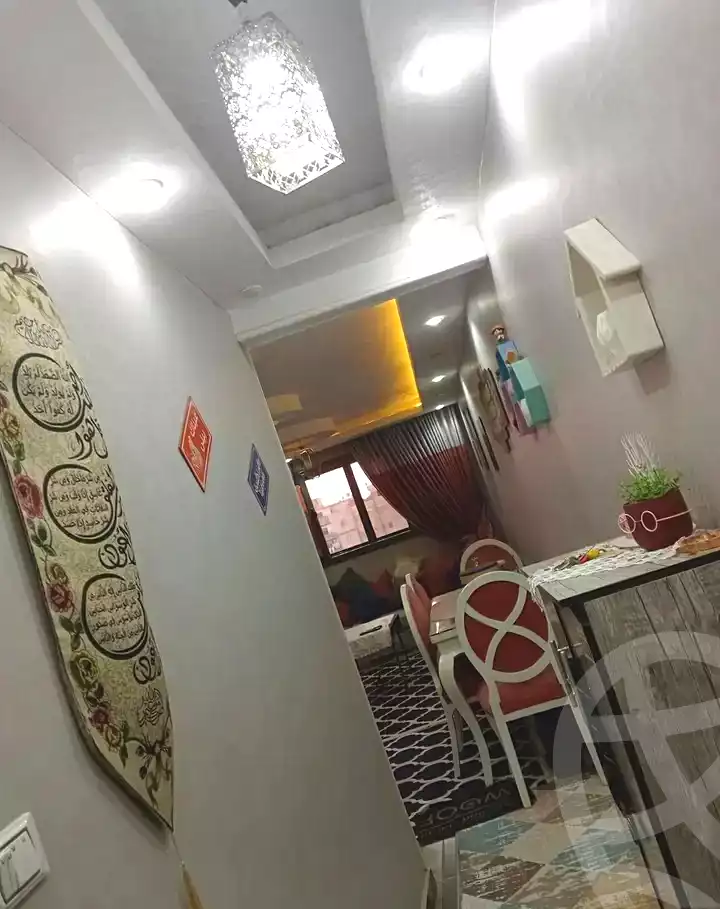 https://aqarmap.com.eg/ar/listing/7344087-for-sale-cairo-el-haram-bolak-el-dakror-nahia-st