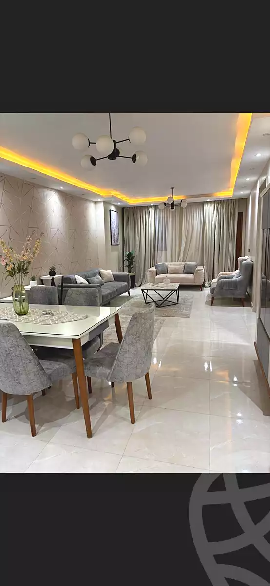 https://aqarmap.com.eg/ar/listing/7344101-for-sale-cairo-el-marg-moasaset-el-zakah-st