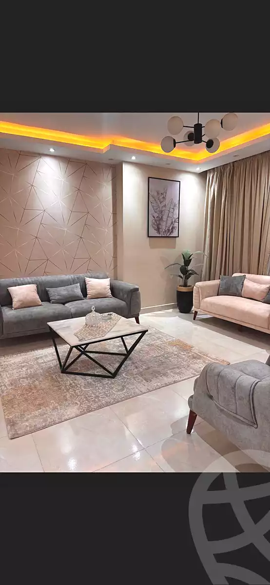 https://aqarmap.com.eg/ar/listing/7344101-for-sale-cairo-el-marg-moasaset-el-zakah-st