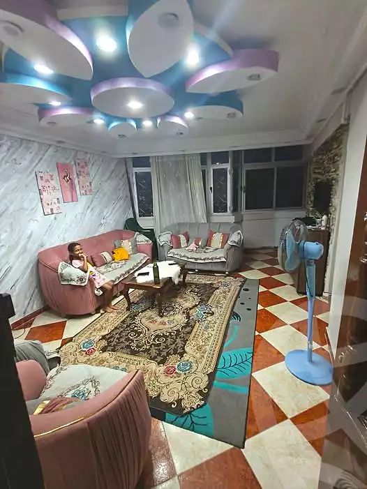 https://aqarmap.com.eg/ar/listing/7344117-for-rent-alexandria-lsywf-el-falki