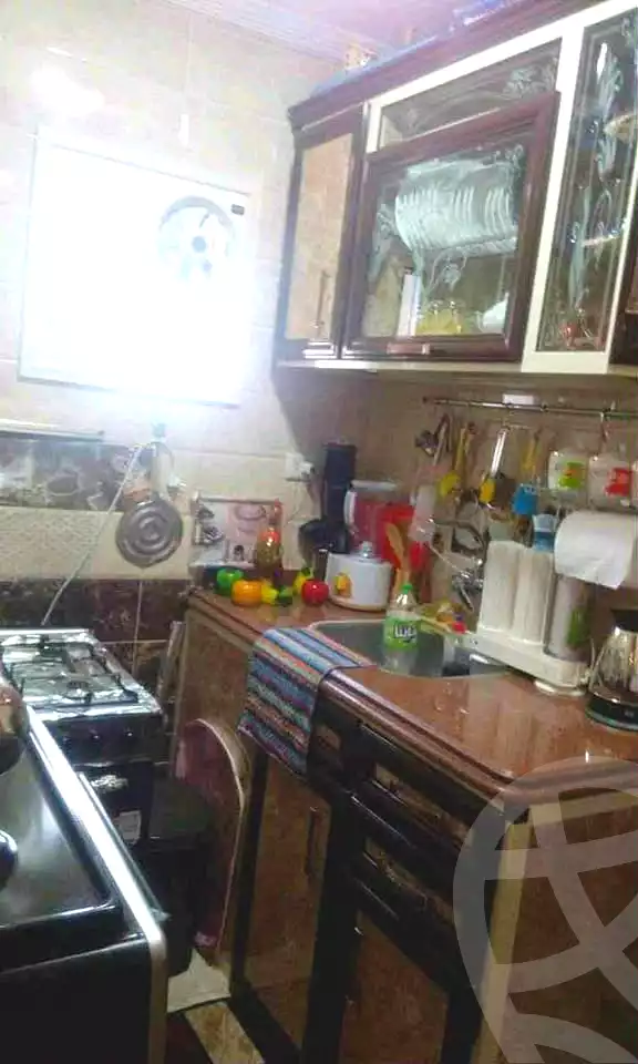 https://aqarmap.com.eg/en/listing/7344115-for-sale-alexandria-el-maraghi
