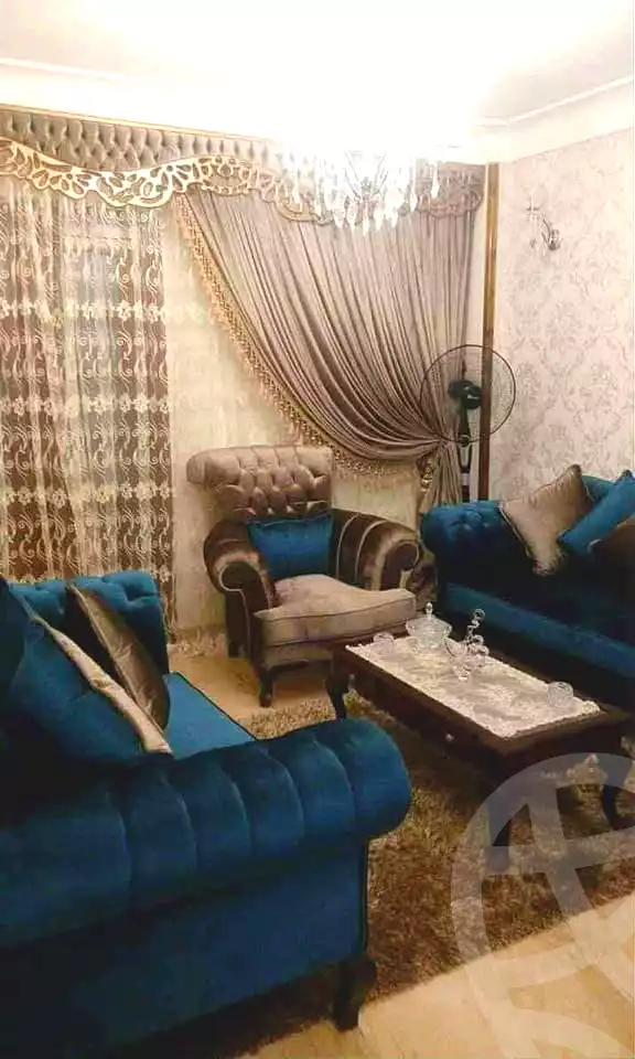 https://aqarmap.com.eg/en/listing/7344115-for-sale-alexandria-el-maraghi