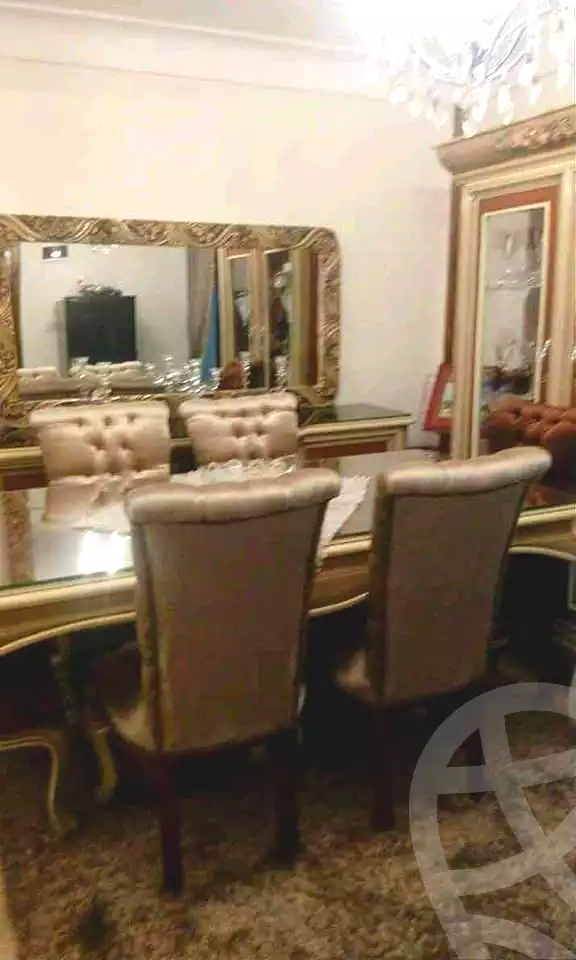 https://aqarmap.com.eg/en/listing/7344115-for-sale-alexandria-el-maraghi