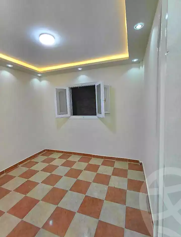 https://aqarmap.com.eg/ar/listing/7342275-for-sale-alexandria-al-agamy-l-jmy-lbhry-abd-el-hameed-radwan-st