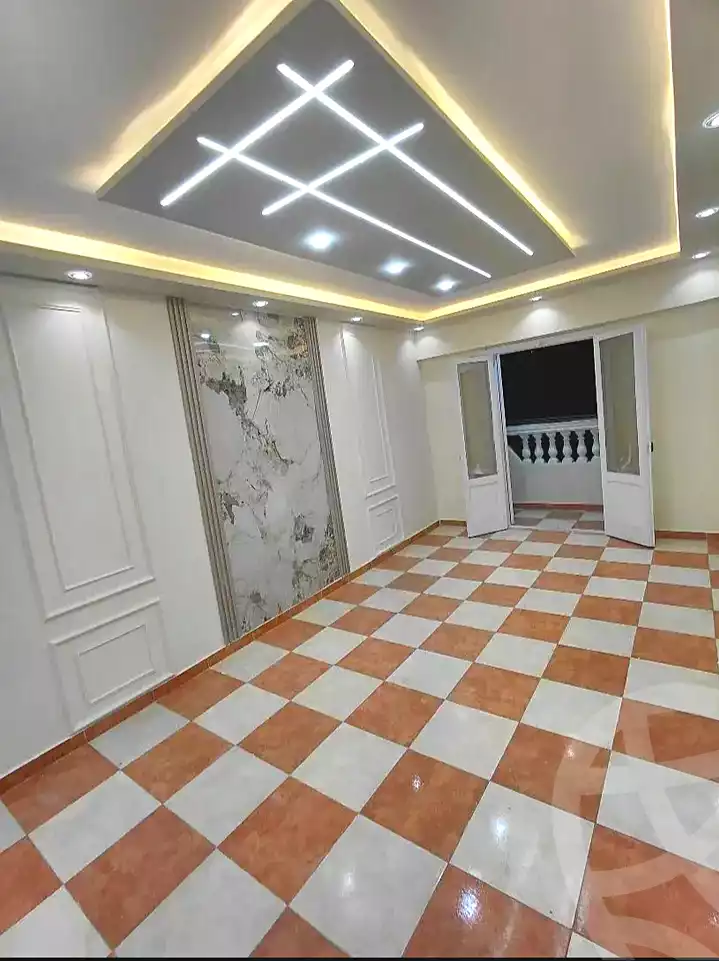 https://aqarmap.com.eg/ar/listing/7342275-for-sale-alexandria-al-agamy-l-jmy-lbhry-abd-el-hameed-radwan-st