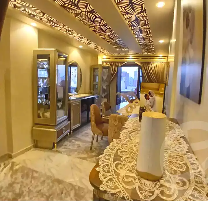 https://aqarmap.com.eg/en/listing/7344020-for-sale-alexandria-al-agamy-lbytsh-bianchiii