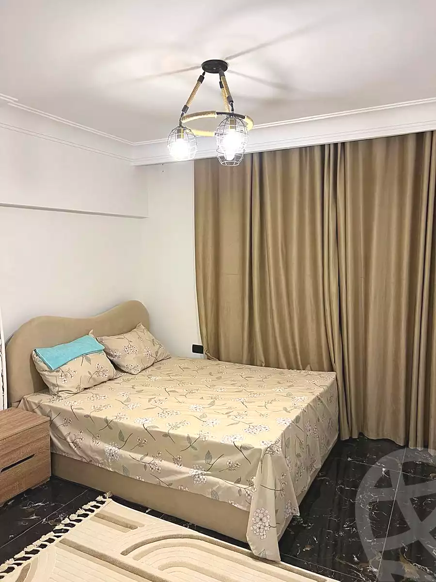 https://aqarmap.com.eg/en/listing/7344131-for-rent-cairo-el-maadi-zahraa-el-maadi-jodran