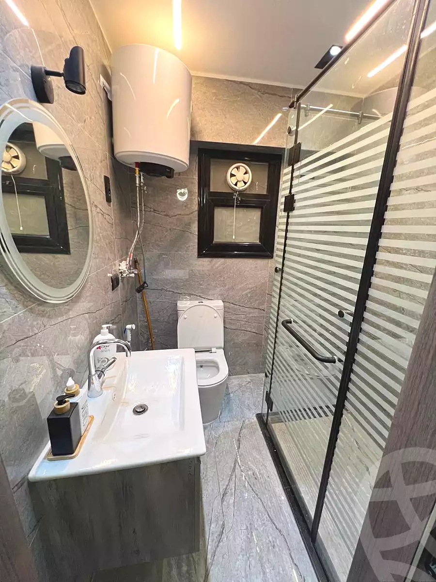 https://aqarmap.com.eg/en/listing/7344131-for-rent-cairo-el-maadi-zahraa-el-maadi-jodran