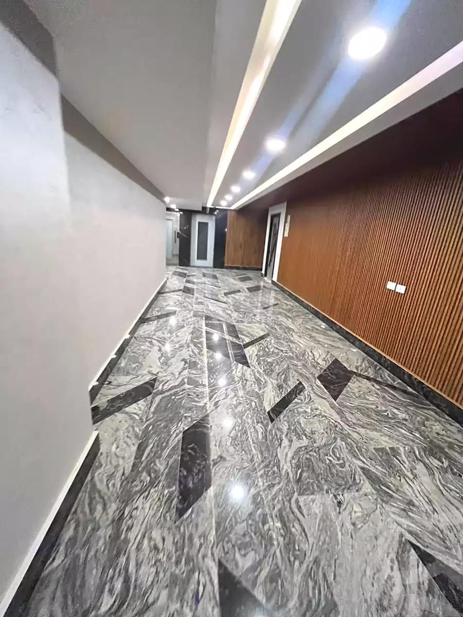 https://aqarmap.com.eg/en/listing/7344131-for-rent-cairo-el-maadi-zahraa-el-maadi-jodran