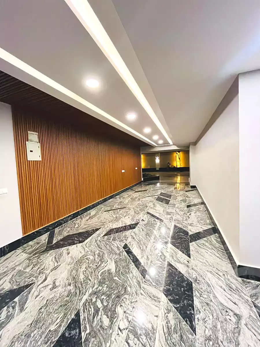 https://aqarmap.com.eg/en/listing/7344131-for-rent-cairo-el-maadi-zahraa-el-maadi-jodran