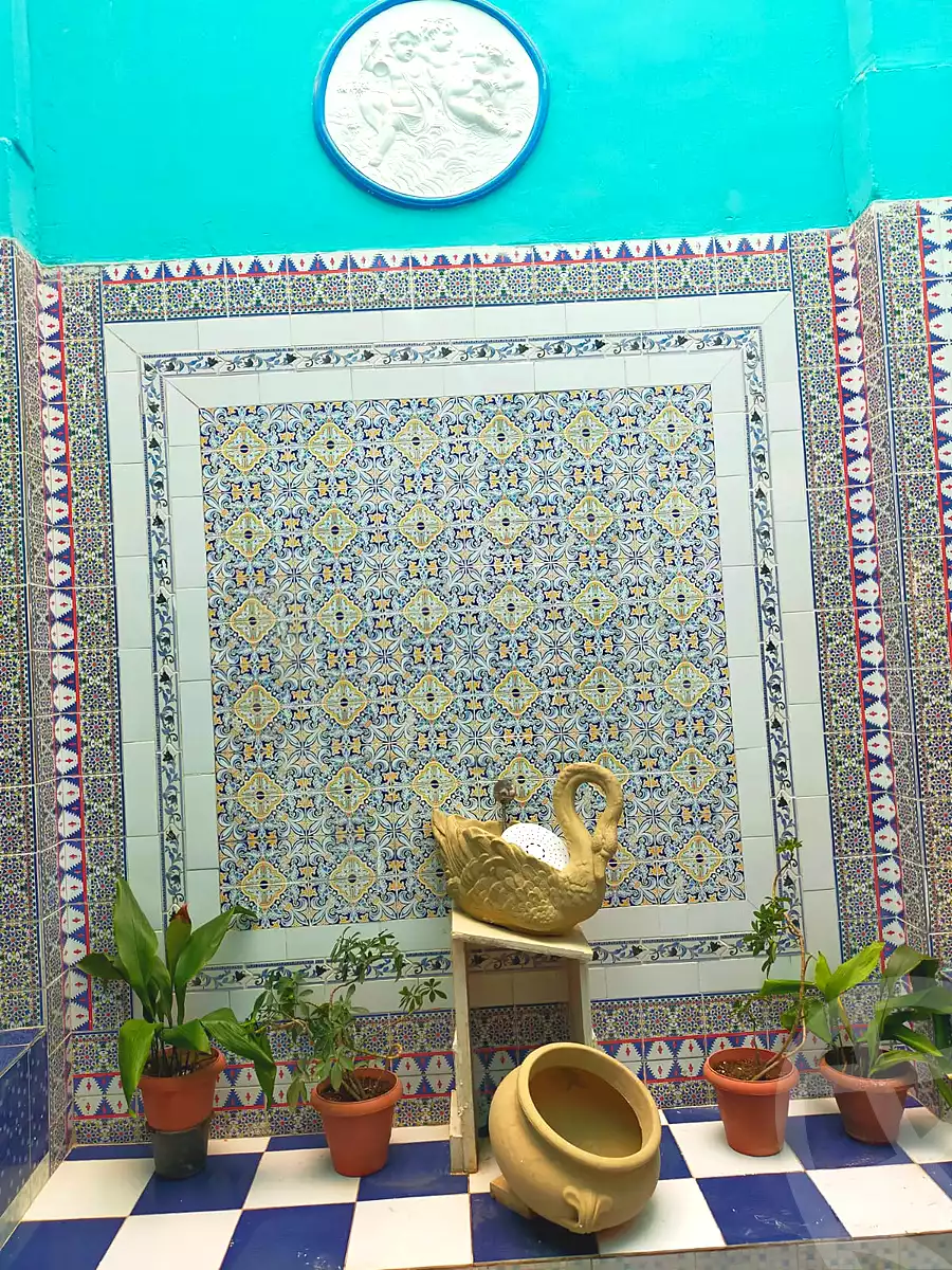 https://aqarmap.com.eg/en/listing/7344121-for-sale-sharqia-10th-of-ramadan-al-hay-al-khames