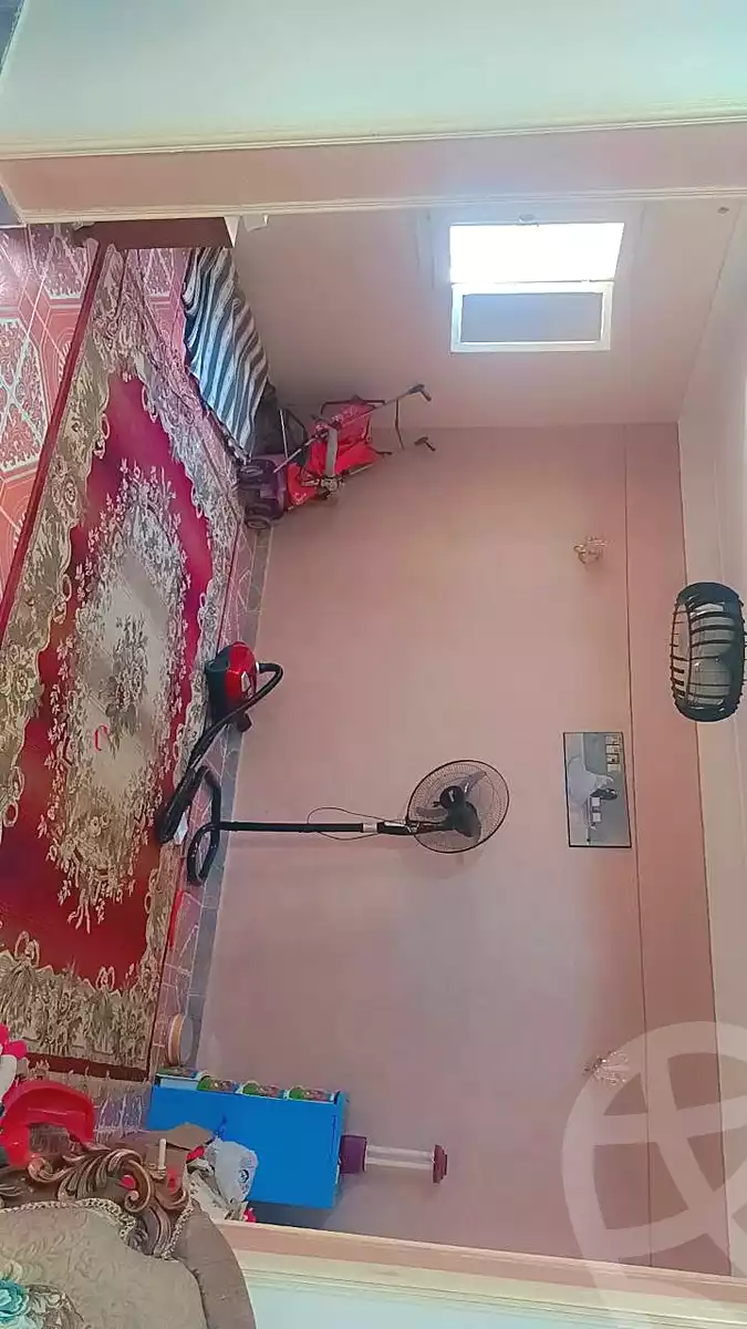https://aqarmap.com.eg/ar/listing/7344161-for-sale-alexandria-al-agamy-el-hanouvel