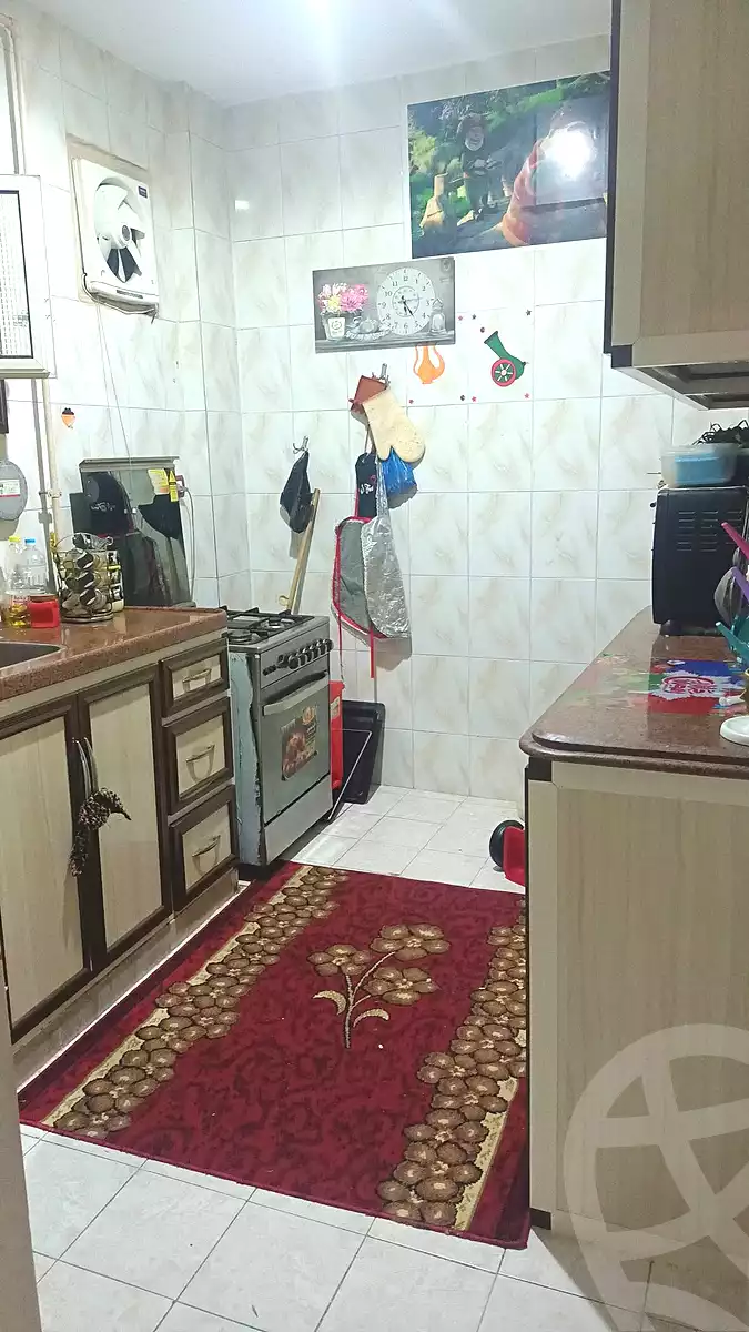 https://aqarmap.com.eg/ar/listing/7344161-for-sale-alexandria-al-agamy-el-hanouvel