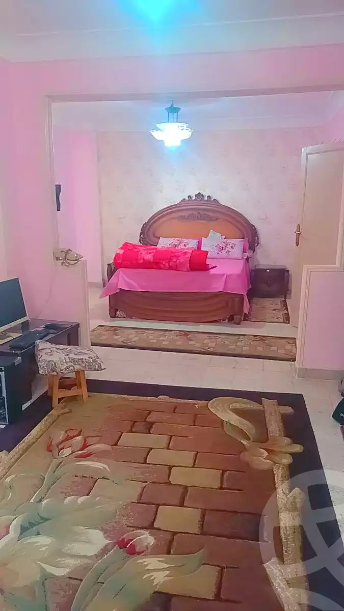 https://aqarmap.com.eg/ar/listing/7344161-for-sale-alexandria-al-agamy-el-hanouvel