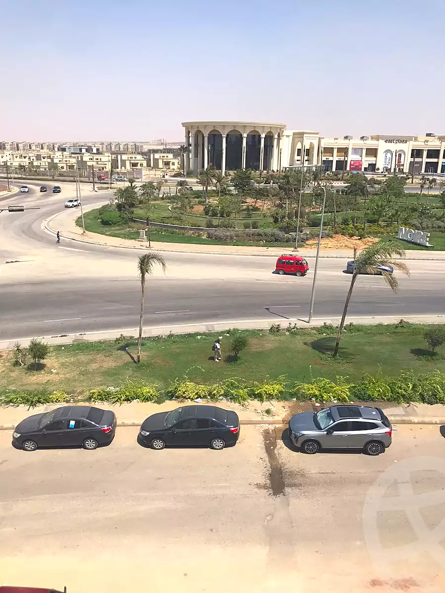 https://aqarmap.com.eg/ar/listing/7344179-for-sale-cairo-new-cairo-el-andalous-al-andalus-2-el-andalus-buildings
