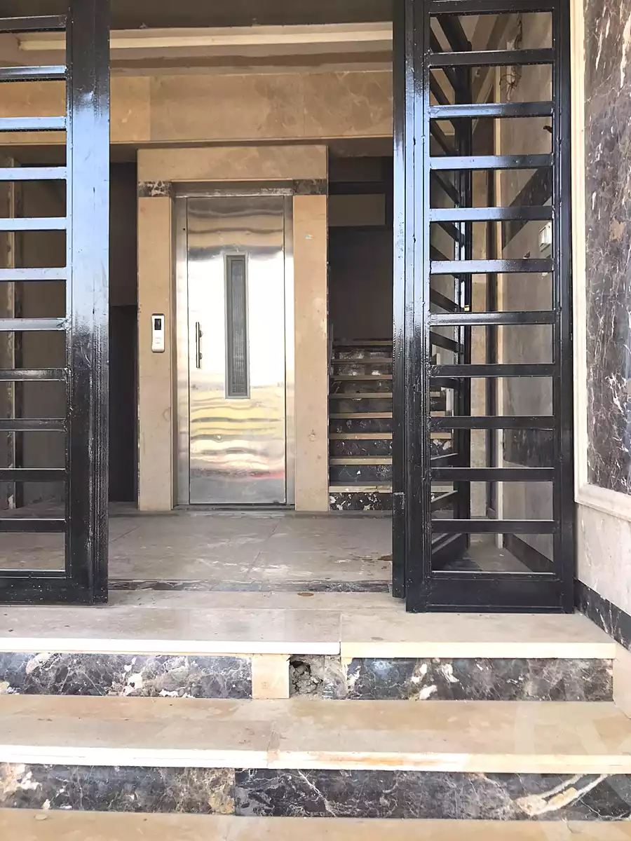 https://aqarmap.com.eg/ar/listing/7344179-for-sale-cairo-new-cairo-el-andalous-al-andalus-2-el-andalus-buildings