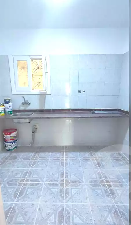 https://aqarmap.com.eg/ar/listing/7344175-for-sale-alexandria-al-agamy-shataa-el-nakheel