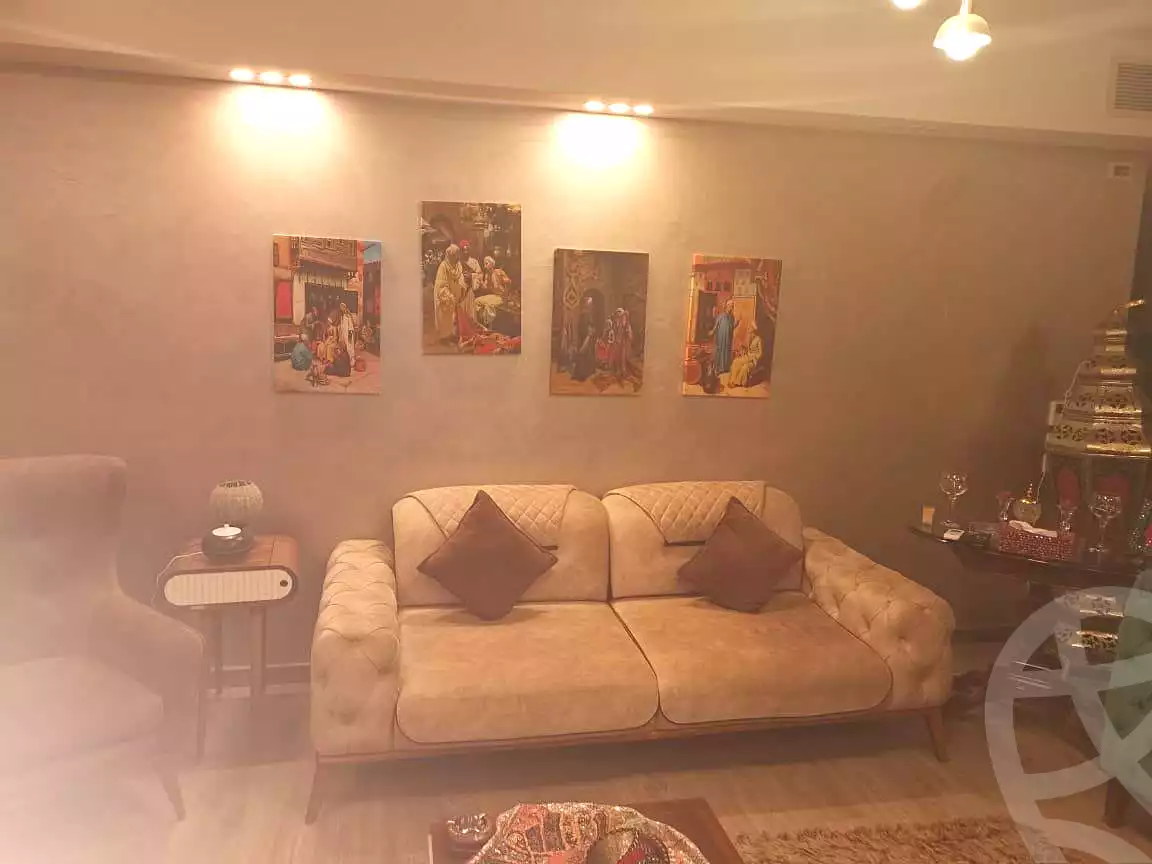 https://aqarmap.com.eg/ar/listing/7344187-for-sale-cairo-new-cairo-el-banafsg-el-banafsag-omarat-al-gabri-st