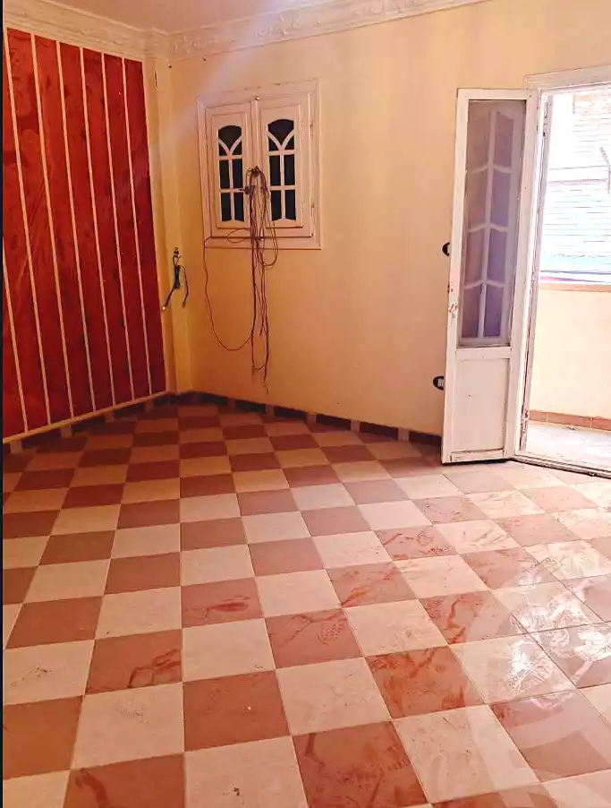 https://aqarmap.com.eg/en/listing/7344184-for-sale-alexandria-al-agamy-bw-ywsf