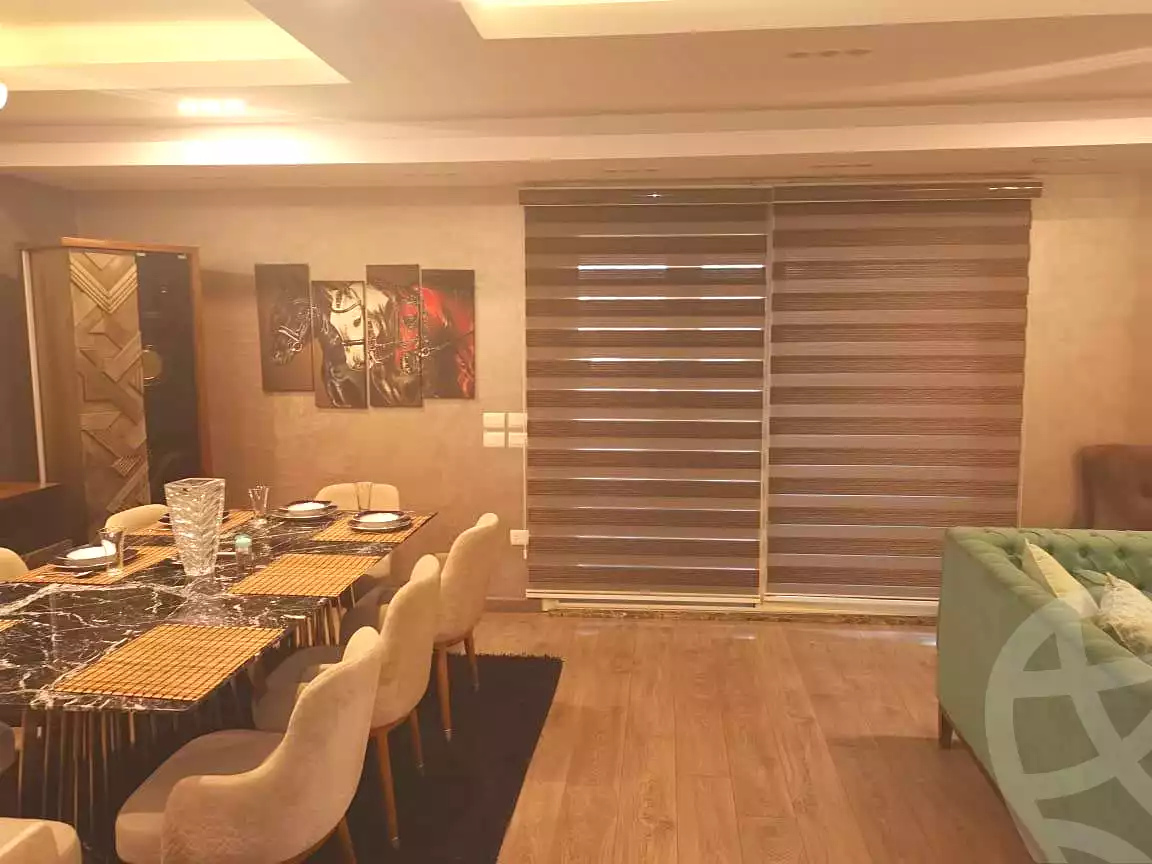 https://aqarmap.com.eg/ar/listing/7344187-for-sale-cairo-new-cairo-el-banafsg-el-banafsag-omarat-al-gabri-st