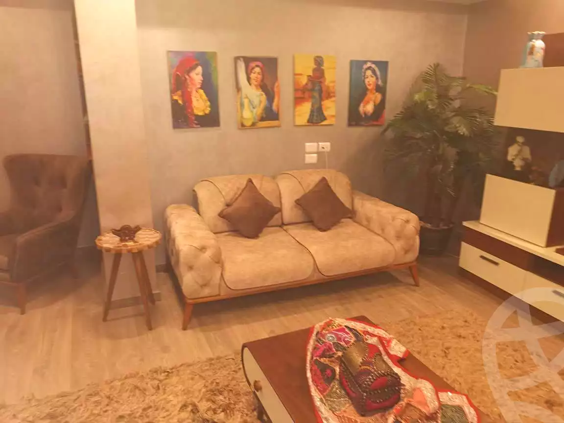 https://aqarmap.com.eg/ar/listing/7344187-for-sale-cairo-new-cairo-el-banafsg-el-banafsag-omarat-al-gabri-st