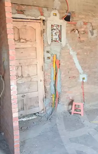 https://aqarmap.com.eg/ar/listing/7342915-for-sale-cairo-el-agouza-ard-el-lewa
