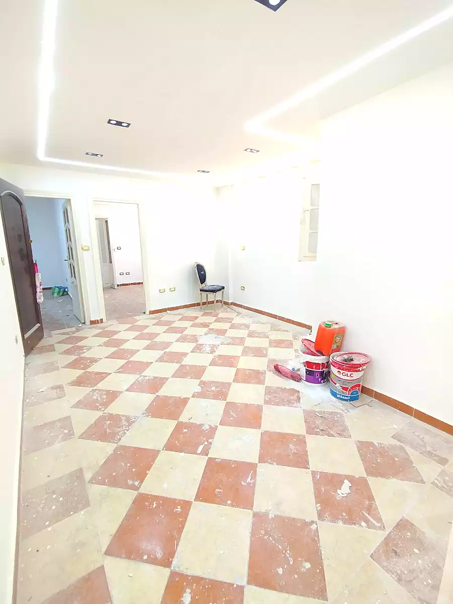 https://aqarmap.com.eg/en/listing/7344189-for-sale-alexandria-lsywf-el-falki