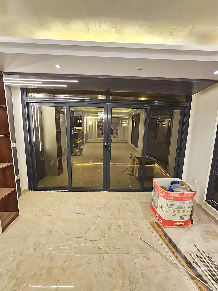 https://aqarmap.com.eg/en/listing/7344204-for-sale-cairo-new-cairo-compounds-azad