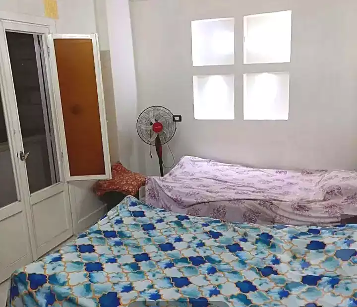 https://aqarmap.com.eg/ar/listing/7344211-for-sale-alexandria-miami