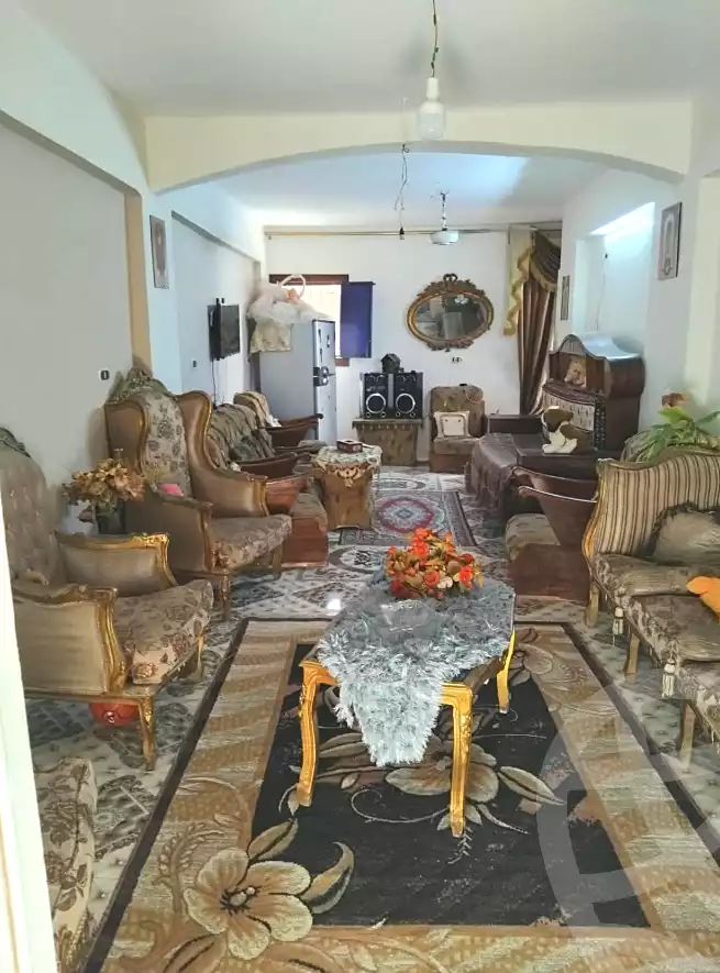 https://aqarmap.com.eg/en/listing/7344246-for-sale-alexandria-al-agamy-el-hanouvel-al-haded-we-al-soulb-st