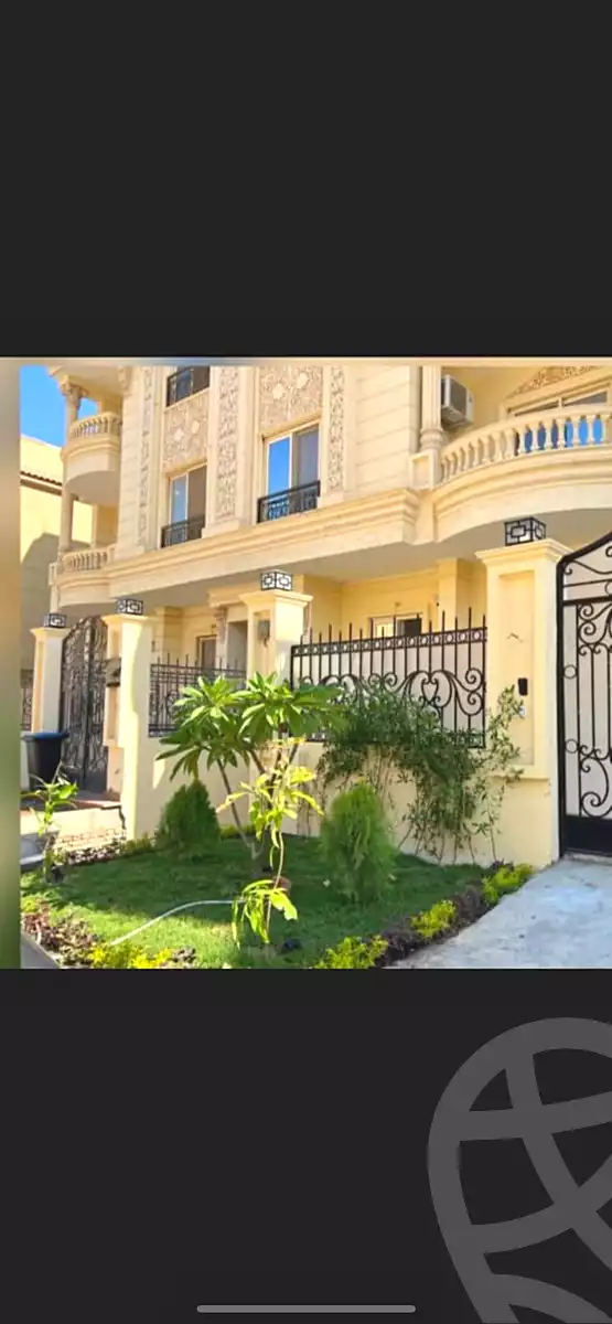 https://aqarmap.com.eg/ar/listing/7344253-for-sale-cairo-new-cairo-el-kornfol-el-kornfol-1
