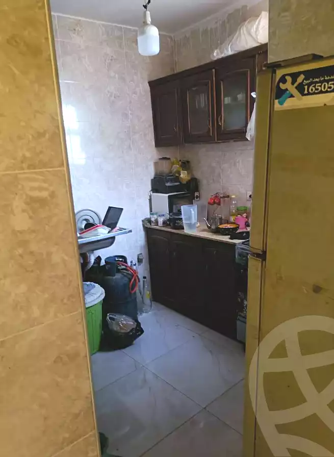 https://aqarmap.com.eg/ar/listing/7344259-for-rent-cairo-ain-shams-alf-maskn-ismail-el-fangari-st