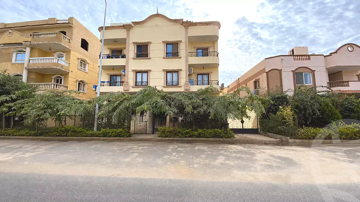 https://aqarmap.com.eg/en/listing/7344275-for-sale-cairo-new-cairo-el-yassamin-el-yasmeen-3-mohamed-rahim-st