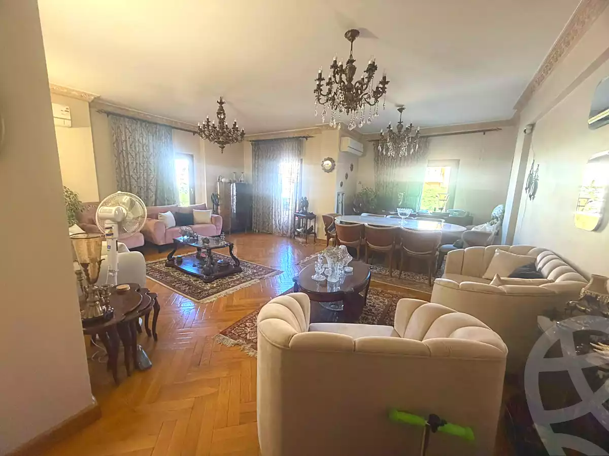 https://aqarmap.com.eg/en/listing/7344275-for-sale-cairo-new-cairo-el-yassamin-el-yasmeen-3-mohamed-rahim-st