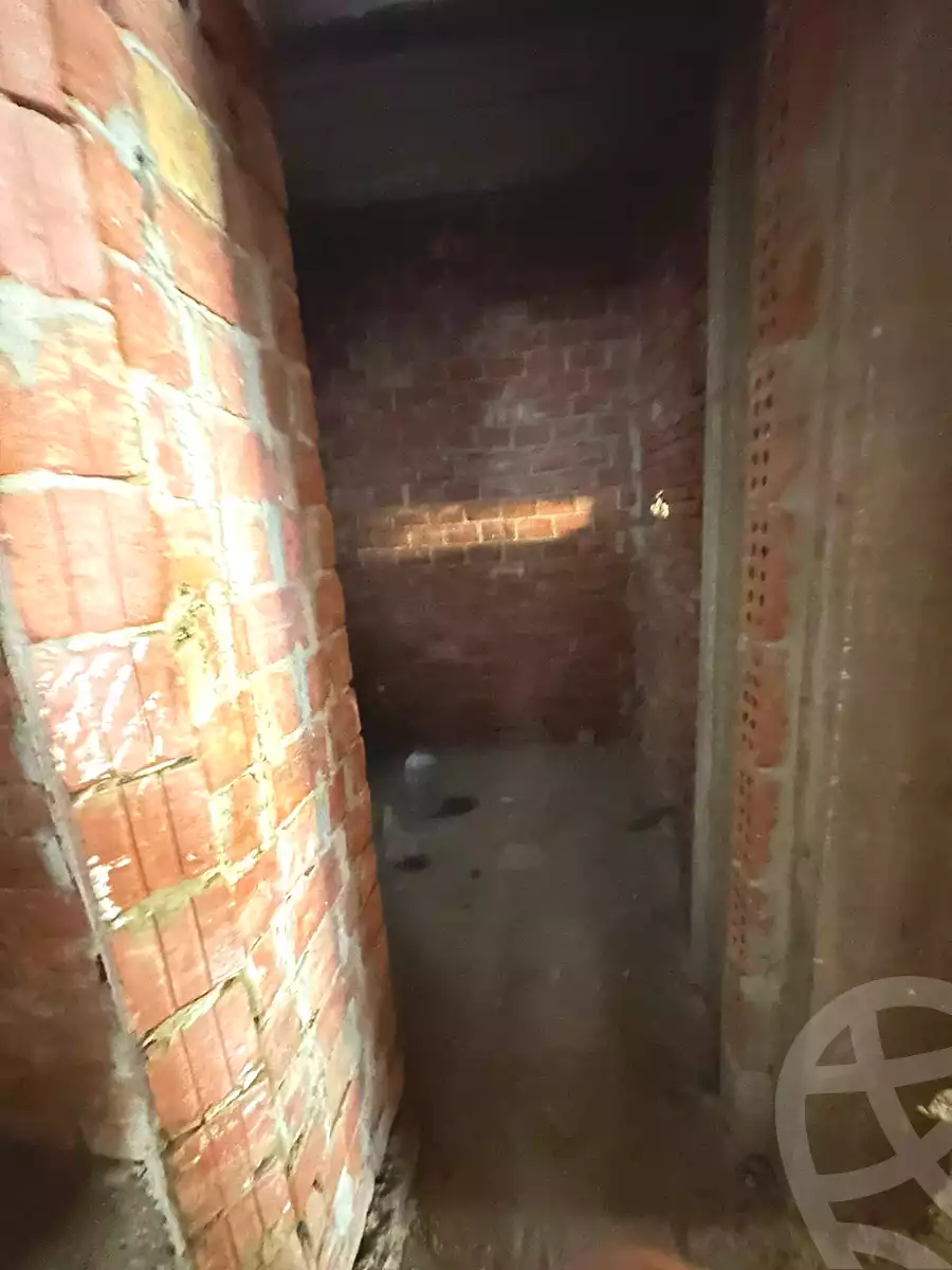 https://aqarmap.com.eg/en/listing/7344285-for-sale-cairo-new-cairo-el-yassamin-el-yasmeen-5-abou-obaida-ibn-el-garah-st